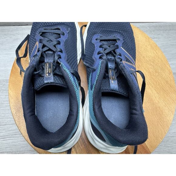 New Balance Fresh Foam Arishi V4 Running Shoe Womens 9 - Picture 9 of 10